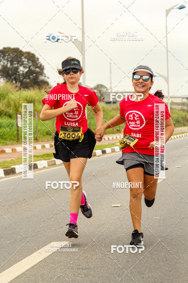 Buy your photos of the eventRun Aruja 2019 on Fotop