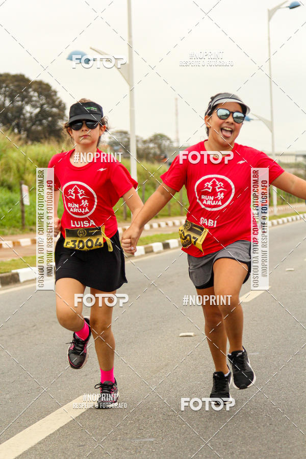 Buy your photos of the eventRun Aruja 2019 on Fotop