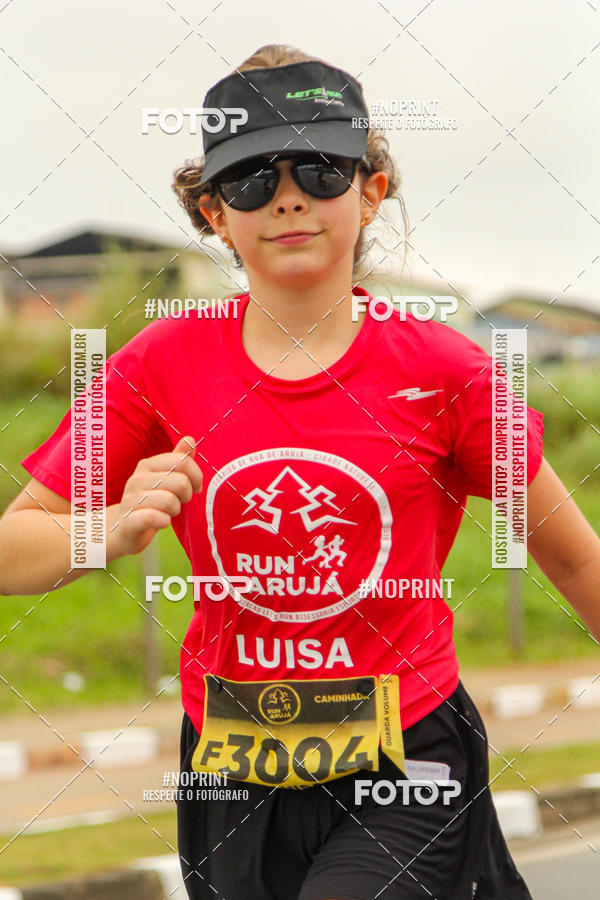 Buy your photos of the eventRun Aruja 2019 on Fotop