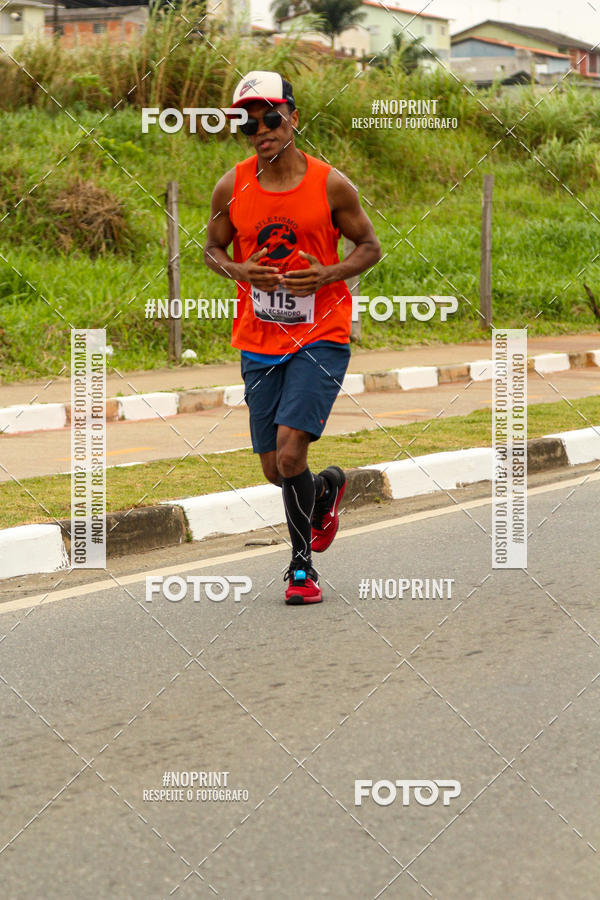 Buy your photos of the eventRun Aruja 2019 on Fotop