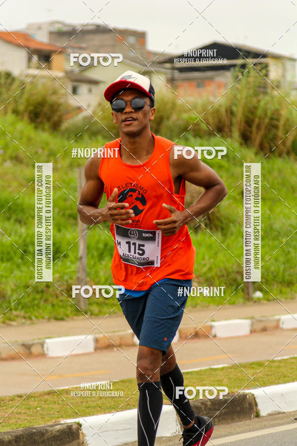 Buy your photos of the eventRun Aruja 2019 on Fotop