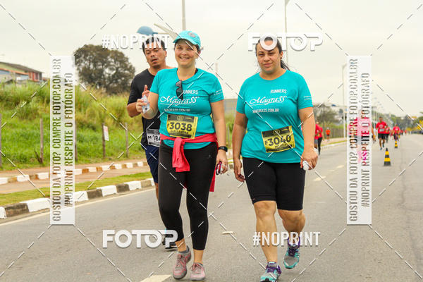 Buy your photos of the eventRun Aruja 2019 on Fotop