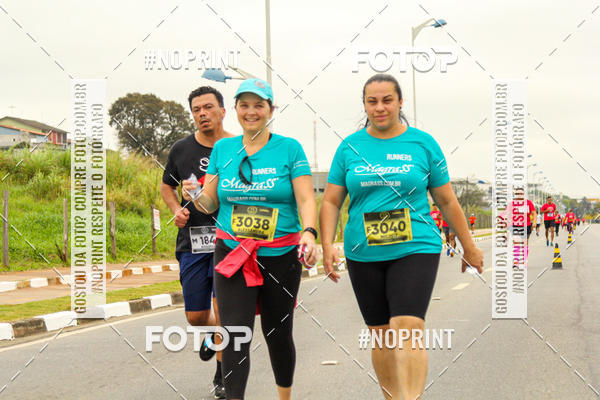 Buy your photos of the eventRun Aruja 2019 on Fotop