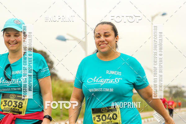 Buy your photos of the eventRun Aruja 2019 on Fotop