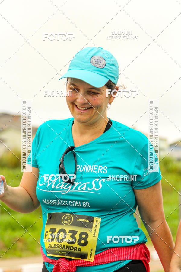 Buy your photos of the eventRun Aruja 2019 on Fotop