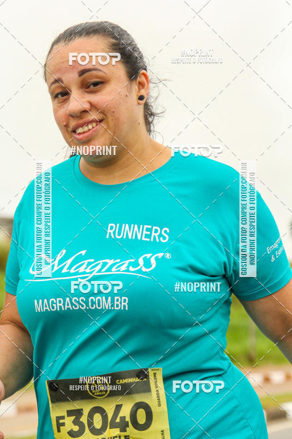 Buy your photos of the eventRun Aruja 2019 on Fotop