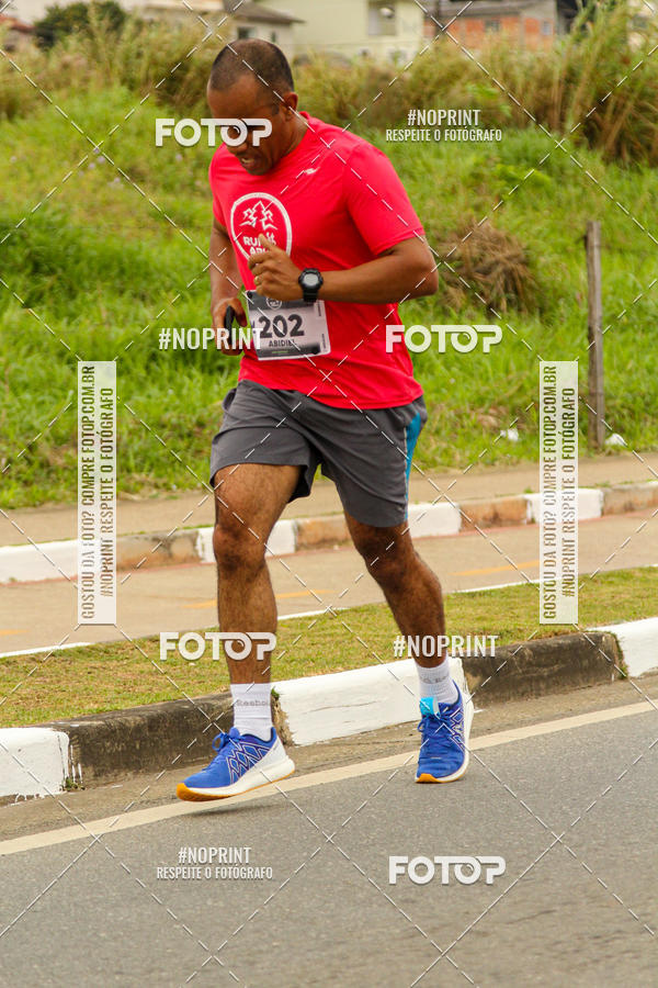 Buy your photos of the eventRun Aruja 2019 on Fotop