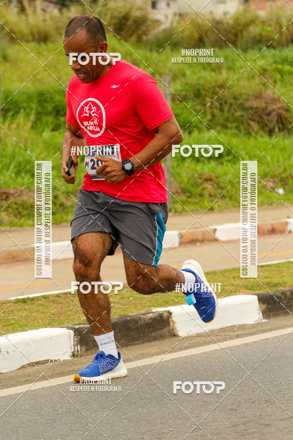 Buy your photos of the eventRun Aruja 2019 on Fotop