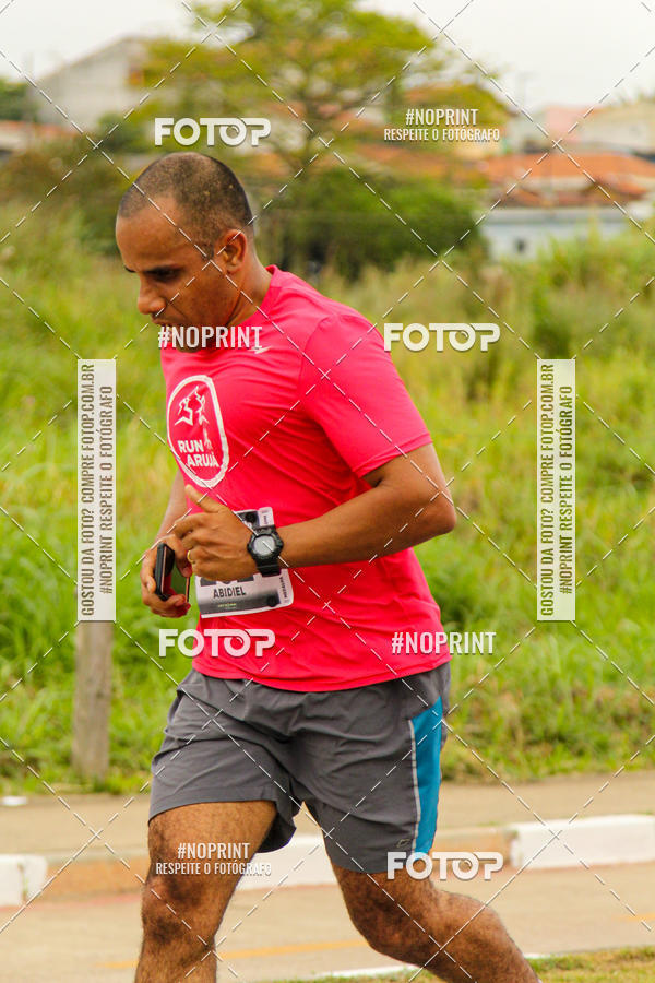 Buy your photos of the eventRun Aruja 2019 on Fotop