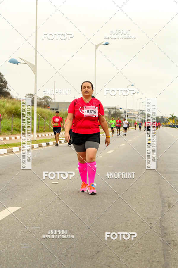 Buy your photos of the eventRun Aruja 2019 on Fotop