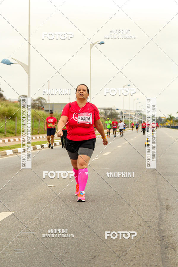 Buy your photos of the eventRun Aruja 2019 on Fotop