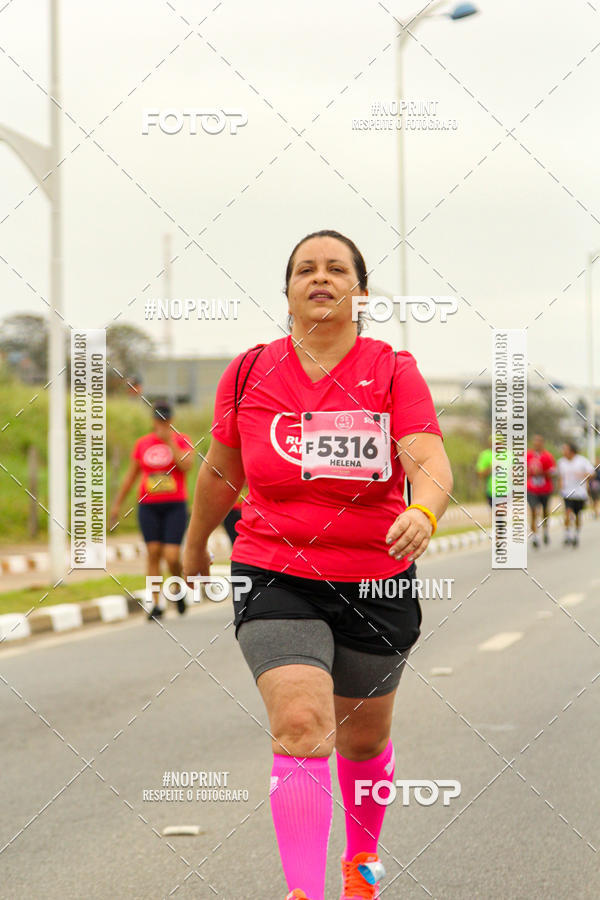 Buy your photos of the eventRun Aruja 2019 on Fotop