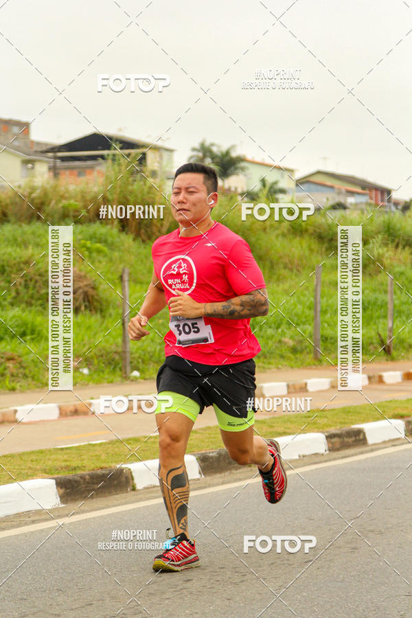 Buy your photos of the eventRun Aruja 2019 on Fotop