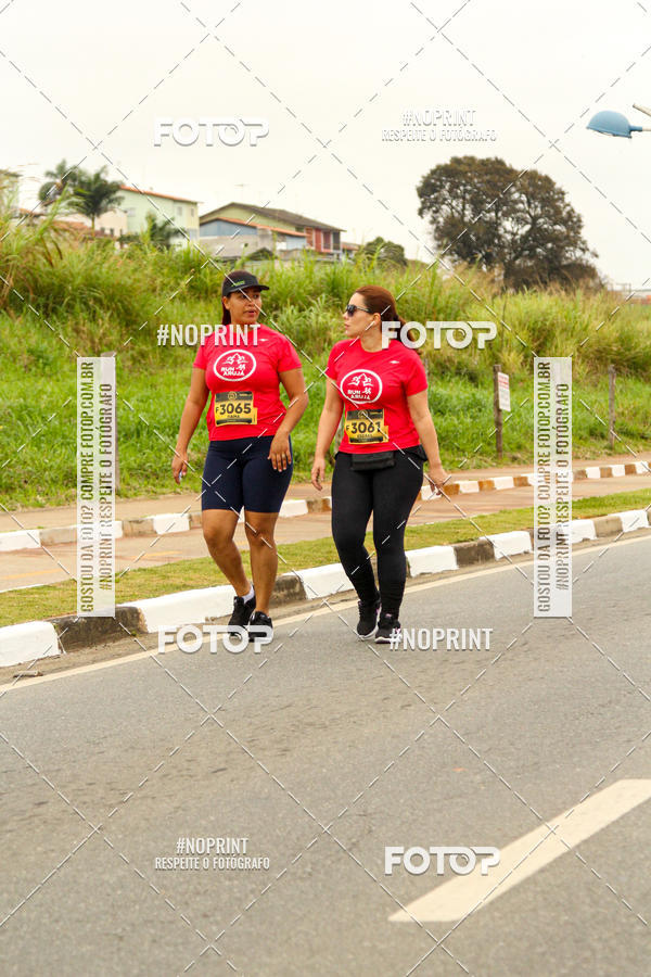 Buy your photos of the eventRun Aruja 2019 on Fotop