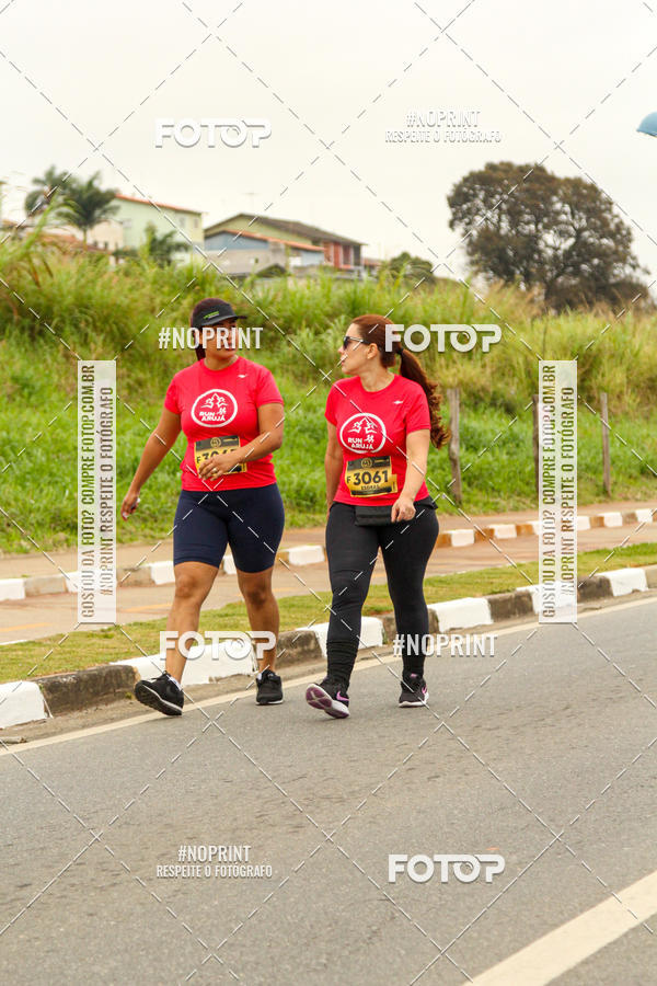Buy your photos of the eventRun Aruja 2019 on Fotop
