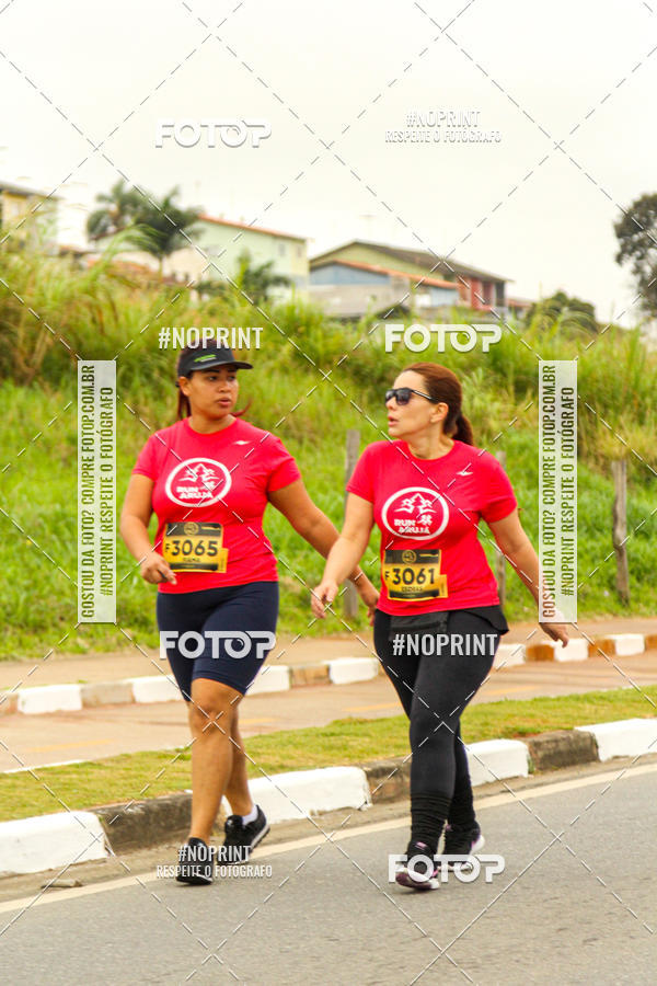 Buy your photos of the eventRun Aruja 2019 on Fotop