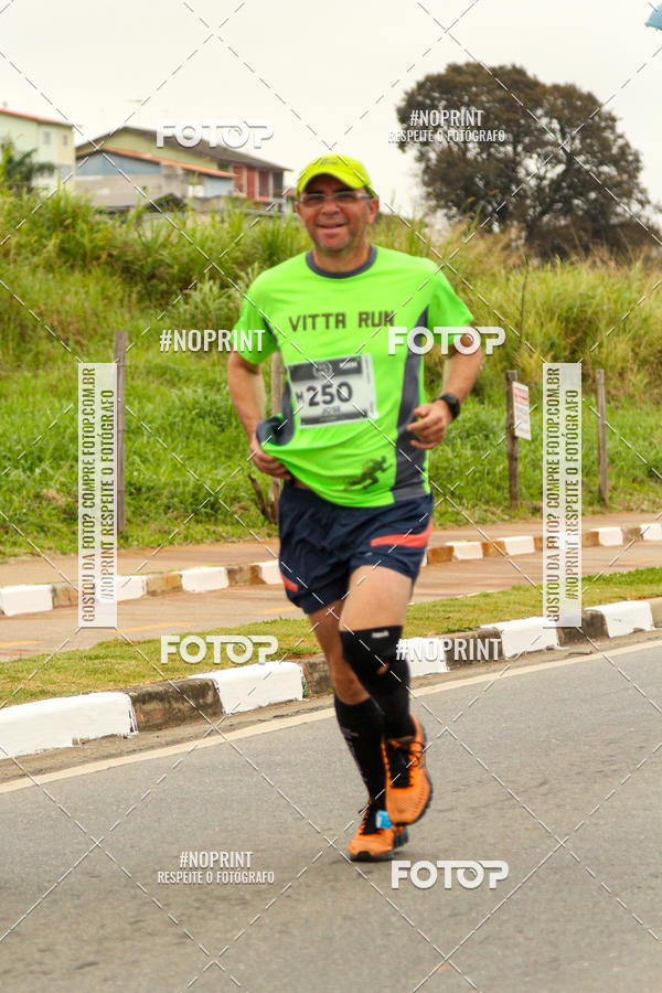 Buy your photos of the eventRun Aruja 2019 on Fotop