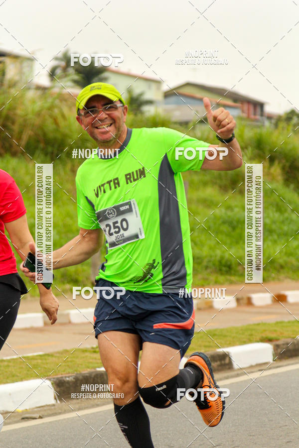 Buy your photos of the eventRun Aruja 2019 on Fotop