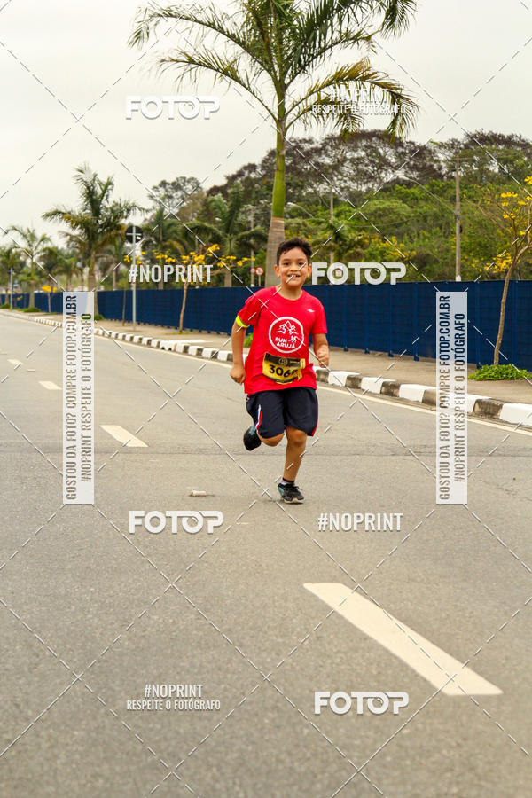 Buy your photos of the eventRun Aruja 2019 on Fotop