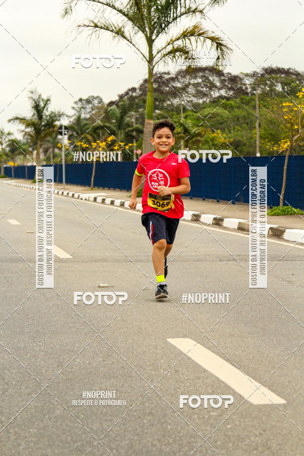 Buy your photos of the eventRun Aruja 2019 on Fotop
