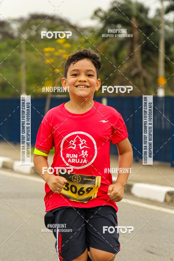 Buy your photos of the eventRun Aruja 2019 on Fotop