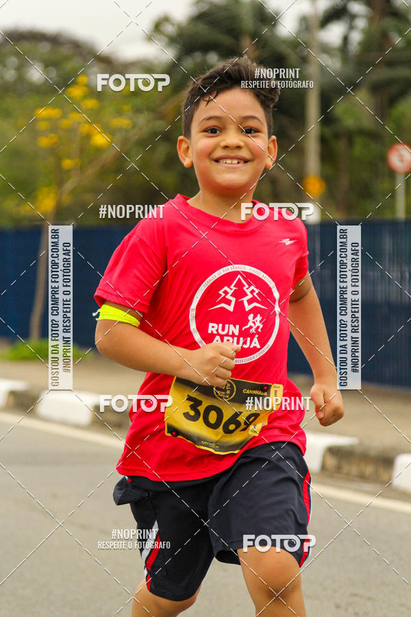 Buy your photos of the eventRun Aruja 2019 on Fotop