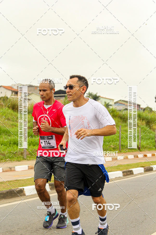 Buy your photos of the eventRun Aruja 2019 on Fotop