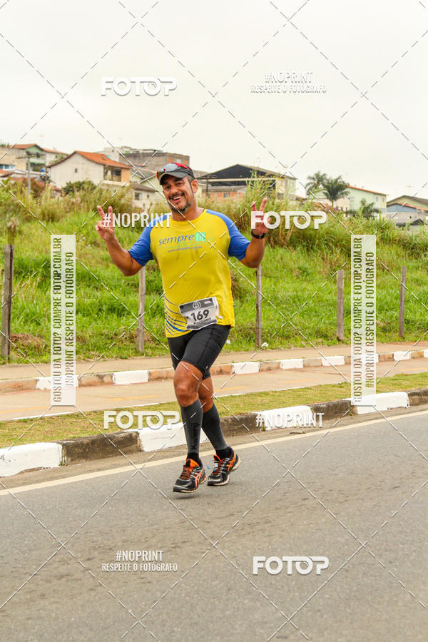 Buy your photos of the eventRun Aruja 2019 on Fotop
