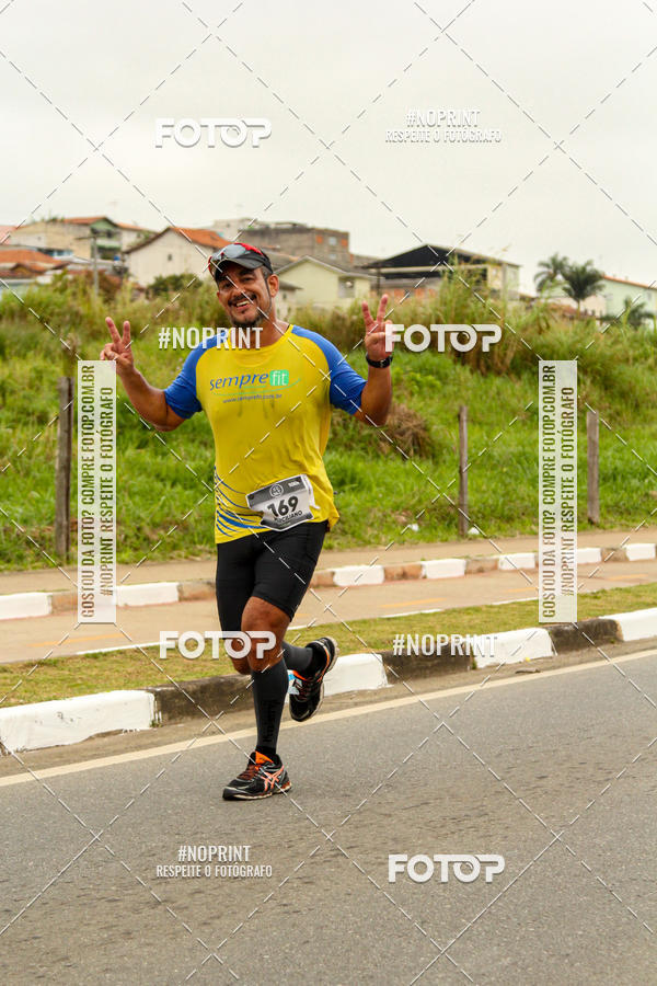 Buy your photos of the eventRun Aruja 2019 on Fotop