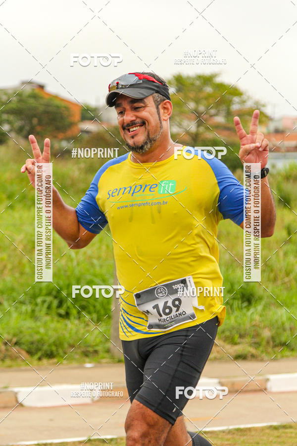 Buy your photos of the eventRun Aruja 2019 on Fotop