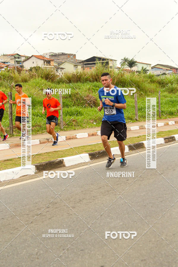 Buy your photos of the eventRun Aruja 2019 on Fotop