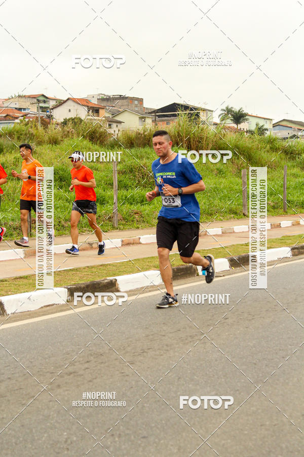 Buy your photos of the eventRun Aruja 2019 on Fotop