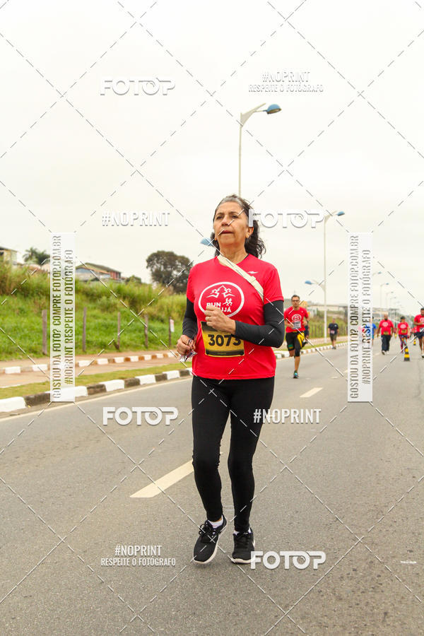 Buy your photos of the eventRun Aruja 2019 on Fotop