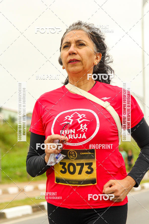 Buy your photos of the eventRun Aruja 2019 on Fotop