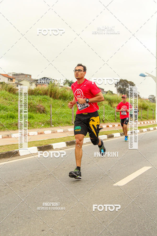 Buy your photos of the eventRun Aruja 2019 on Fotop