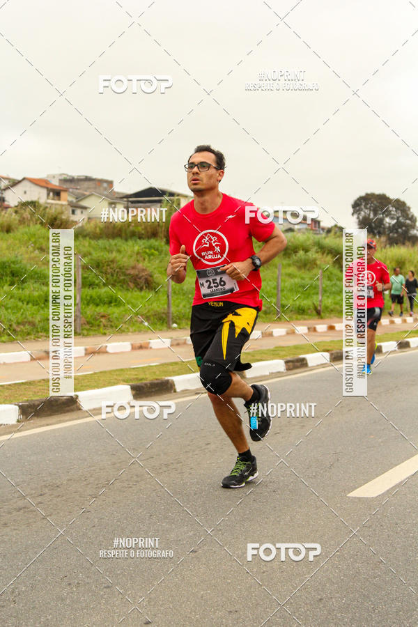 Buy your photos of the eventRun Aruja 2019 on Fotop