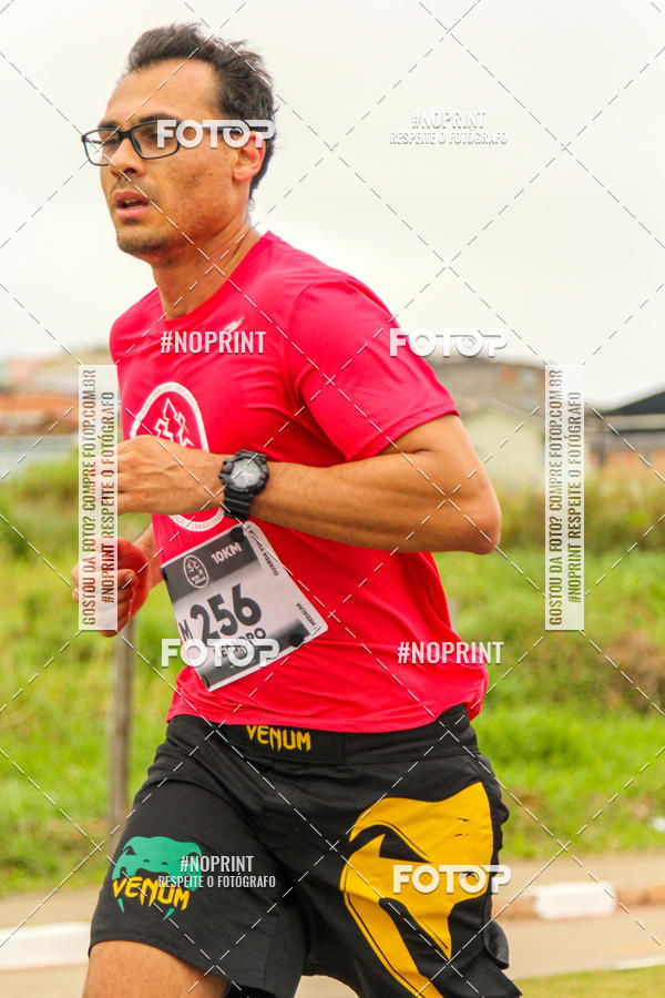 Buy your photos of the eventRun Aruja 2019 on Fotop