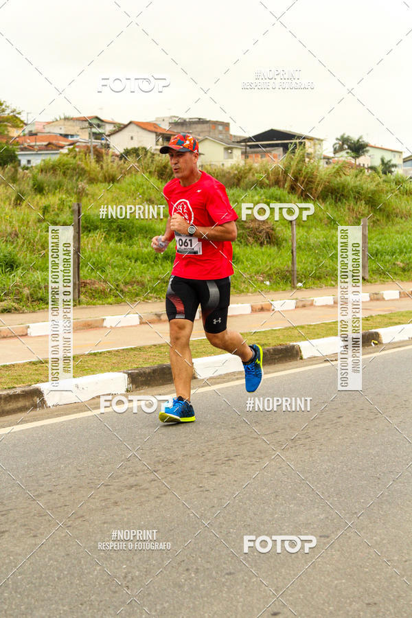 Buy your photos of the eventRun Aruja 2019 on Fotop