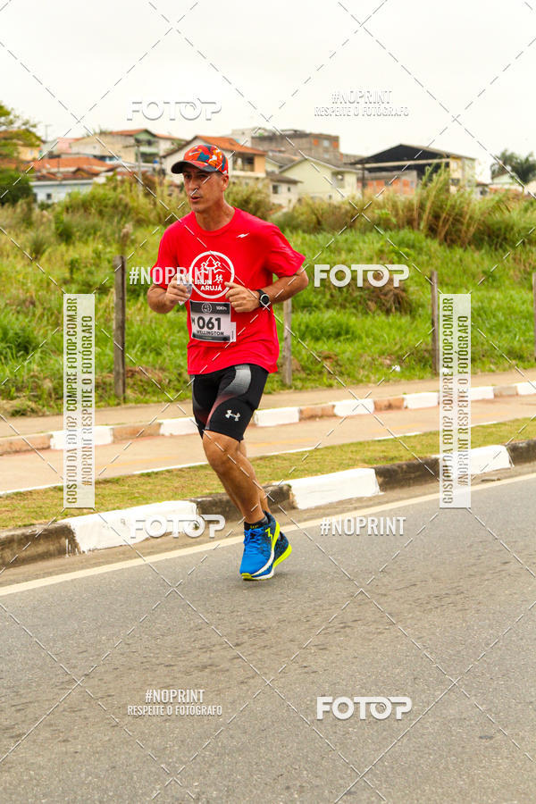 Buy your photos of the eventRun Aruja 2019 on Fotop
