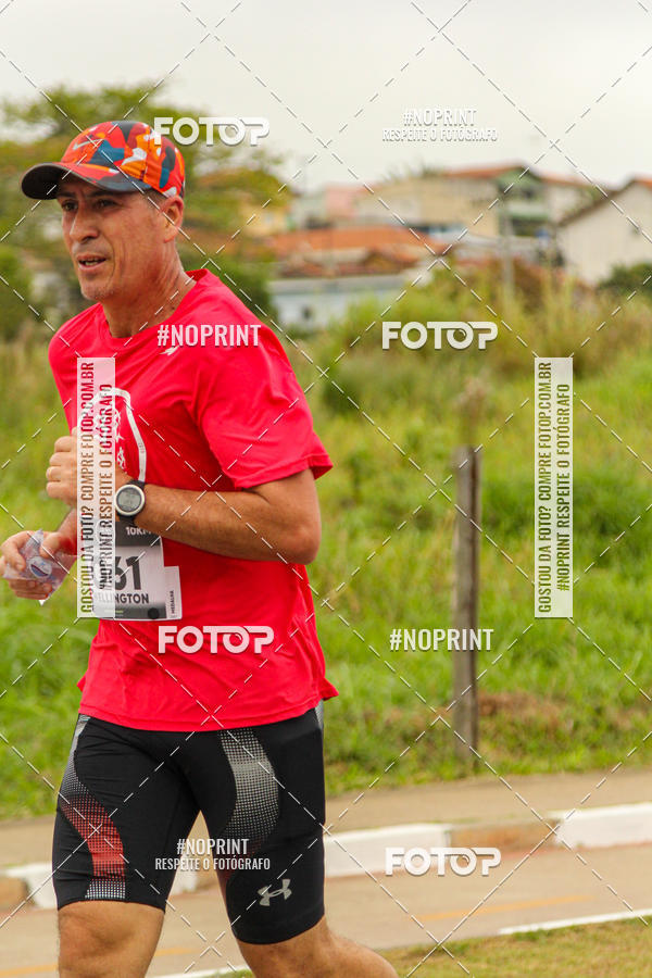 Buy your photos of the eventRun Aruja 2019 on Fotop