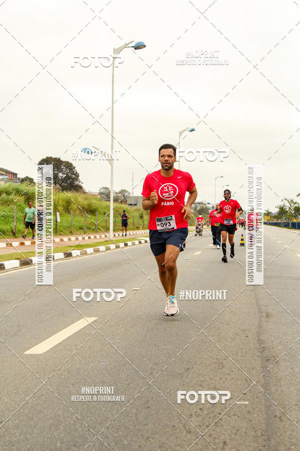 Buy your photos of the eventRun Aruja 2019 on Fotop