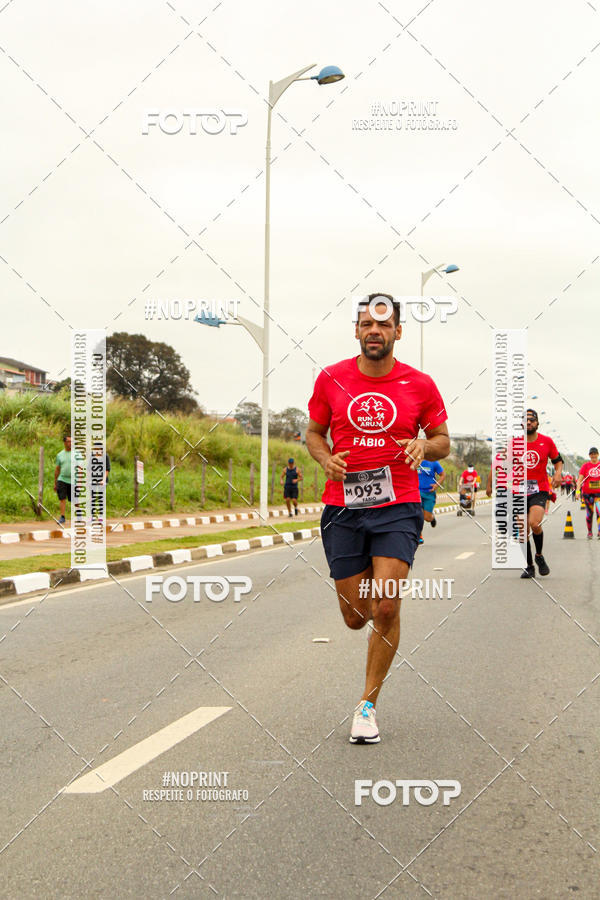 Buy your photos of the eventRun Aruja 2019 on Fotop