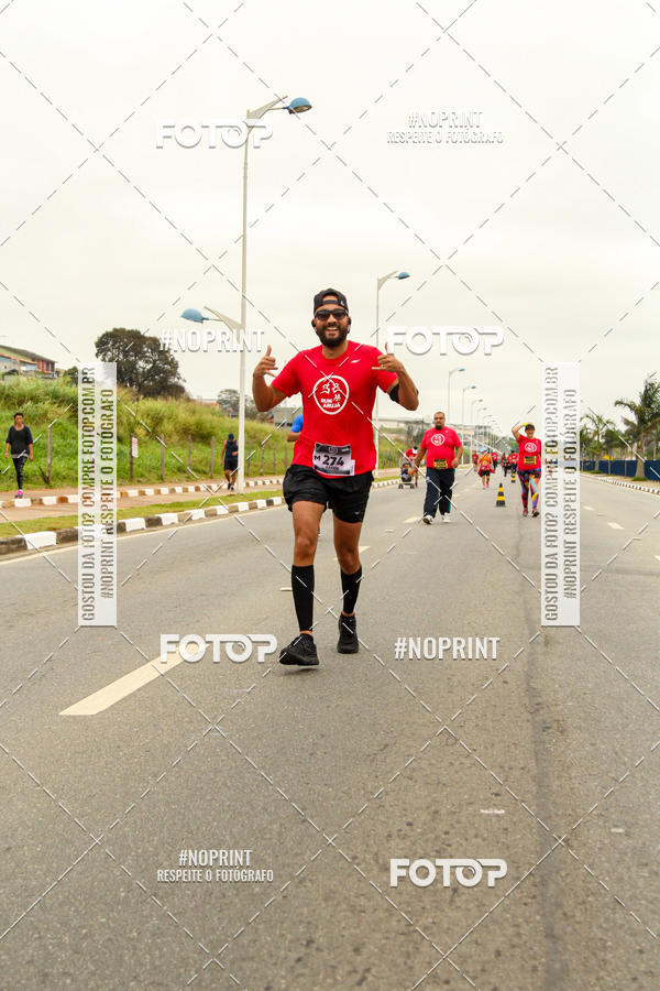 Buy your photos of the eventRun Aruja 2019 on Fotop