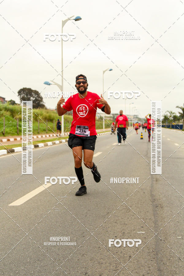 Buy your photos of the eventRun Aruja 2019 on Fotop