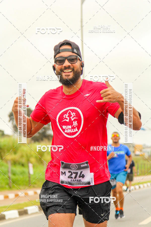 Buy your photos of the eventRun Aruja 2019 on Fotop