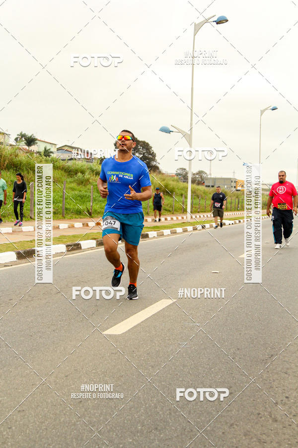 Buy your photos of the eventRun Aruja 2019 on Fotop