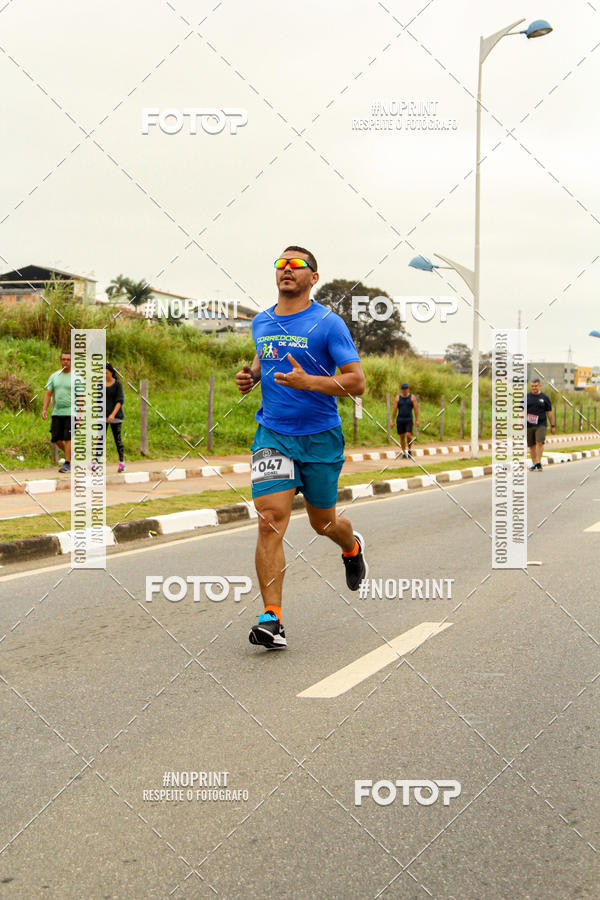 Buy your photos of the eventRun Aruja 2019 on Fotop