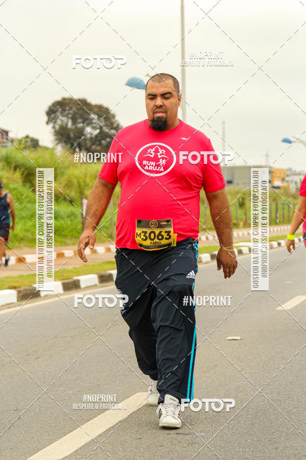 Buy your photos of the eventRun Aruja 2019 on Fotop