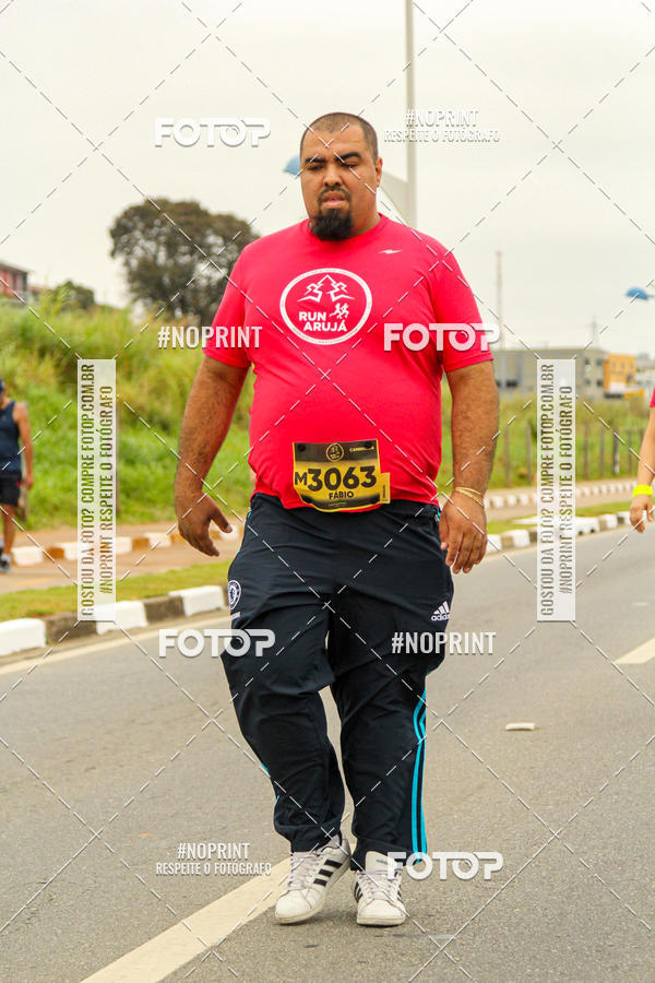 Buy your photos of the eventRun Aruja 2019 on Fotop