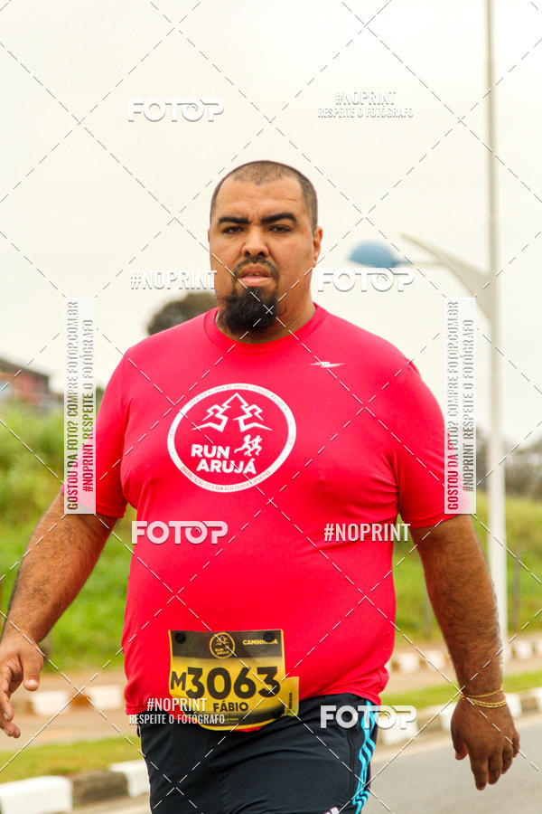 Buy your photos of the eventRun Aruja 2019 on Fotop